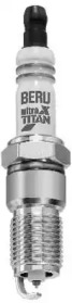 WILMINK GROUP wg1486906 -